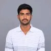 Mahesh Prabu