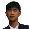 Almera Jhon loyd