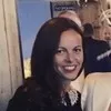 Tracy Piazza