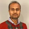 Venkat Adusumalli