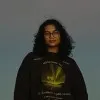 Kalyani Krishnaa Nair