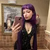 Ashlee Gahart