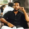 Naveen Yadav