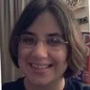 Mary Rozynek