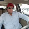 Hossam Elsaeed