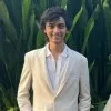 Vineet Bondre