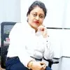 MITHU MUKHERJEE