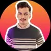 Prateek Kumar