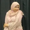 Farisa Asadila
