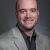 Nathan Calvert