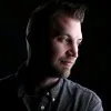 Nicholas Wold