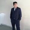 Nikhil Dhobi