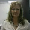 Jane Walsh