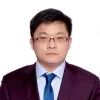 Tian Fei