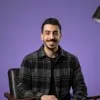 Ahmed Yasser