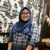 Hazirah Sulaiman