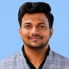 Kapil Katiyar