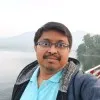 Anirban Mazumder