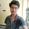 Dinakar