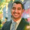 Ahmed Ali
