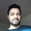 Pankaj Deshmukh