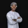 Abdullrhman Almaskri