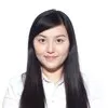 Winki