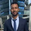 Gabriel Soares Costa