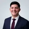 Omar Luna