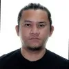 Allen Castro