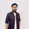 Raj Lodh