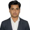 AADIL AHMAD