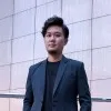 KJ Chiang
