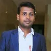 MANOJ UPADHYAY
