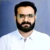 Shankaranand Nashipudi