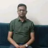 Pritesh Ambalkar