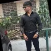 Inaam Memon
