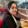 Khushi Karmakar