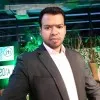MD FAIZUR RAHAMAN