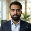 Abhishek Yadav
