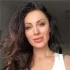 Agnieszka Wojcik