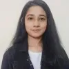 Saishivani Nayak