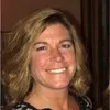 Cynthia Bresney