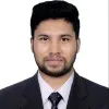 MD MUNTASIRE MAHAMUD