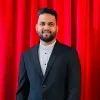 vishal prajapati