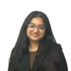 Aabha Shrestha