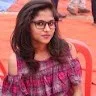 Sanjitha Princy