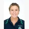 Emma Panizza