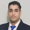 Sourav Mehra