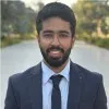 Aryan Arora